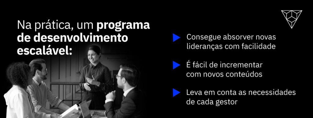 Lideranca do futuro 5 1024x386 Liderança_do_futuro-5